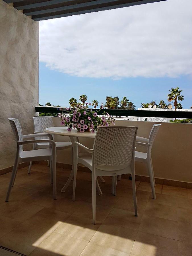 Beautiful Apartment In Apartamerica, Las Americas Πλάγια ντε λας Αμέρικας Εξωτερικό φωτογραφία