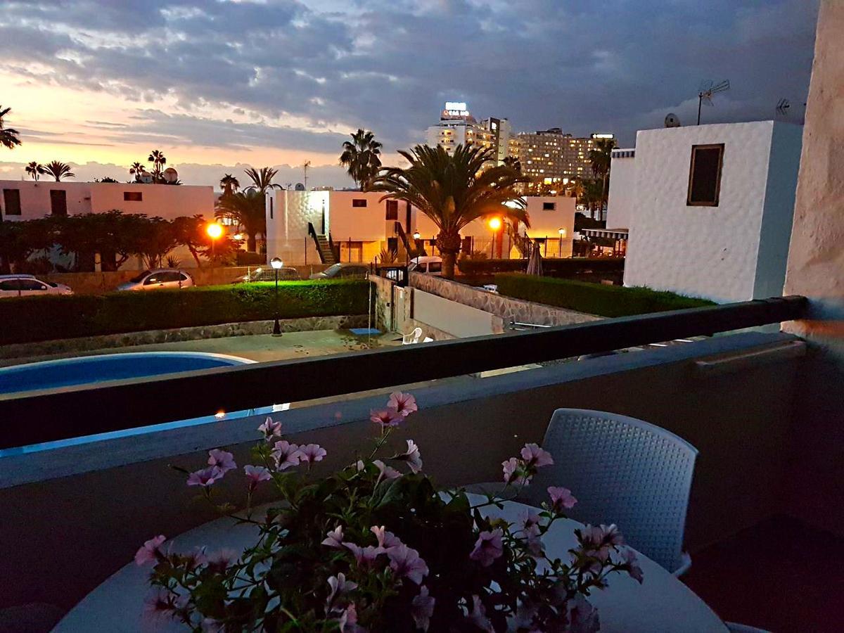 Beautiful Apartment In Apartamerica, Las Americas Πλάγια ντε λας Αμέρικας Εξωτερικό φωτογραφία